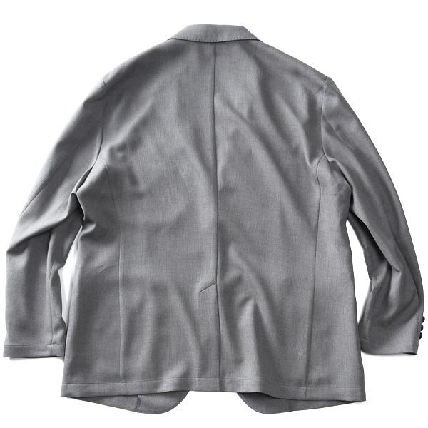 大きいサイズ メンズ DREAM MASTER セットアップ COOLLIST 清涼