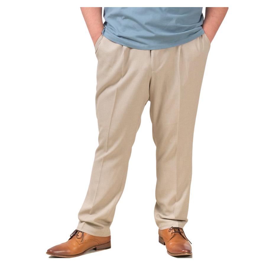 大きいサイズ メンズ DREAM MASTER セットアップ COOLLIST 清涼