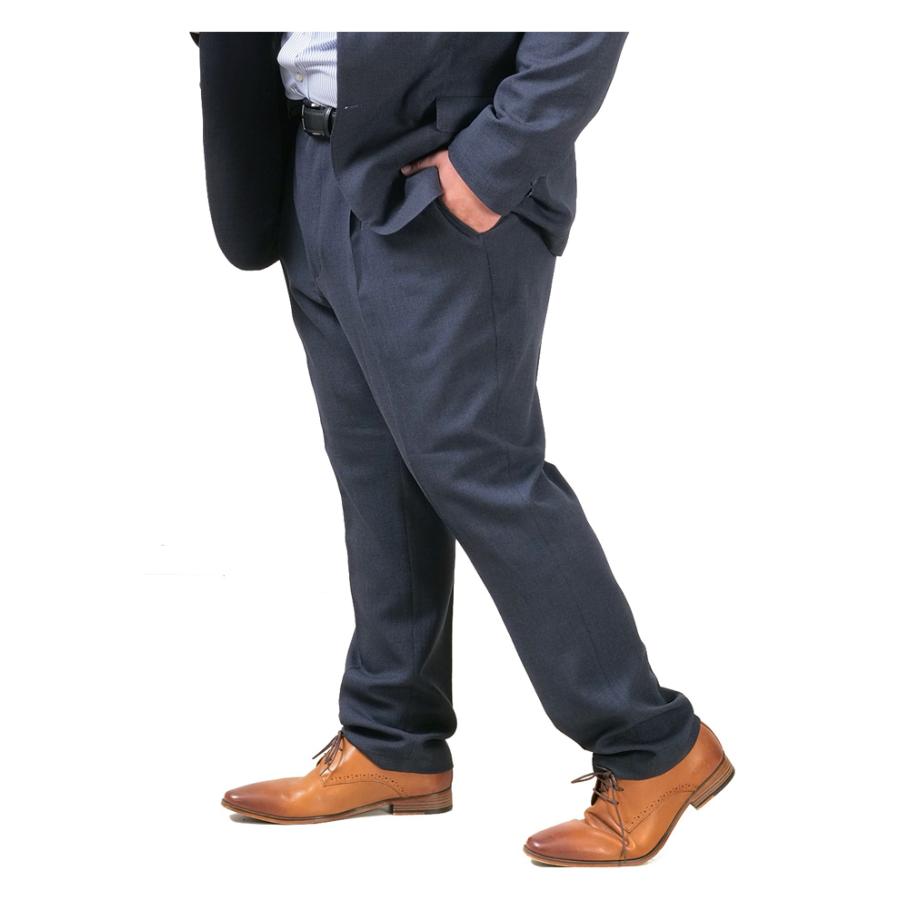 大きいサイズ メンズ DREAM MASTER セットアップ COOLLIST 清涼