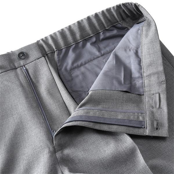 大きいサイズ メンズ DREAM MASTER セットアップ COOLLIST 清涼