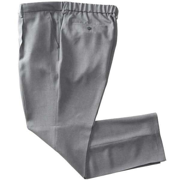 大きいサイズ メンズ DREAM MASTER セットアップ COOLLIST 清涼