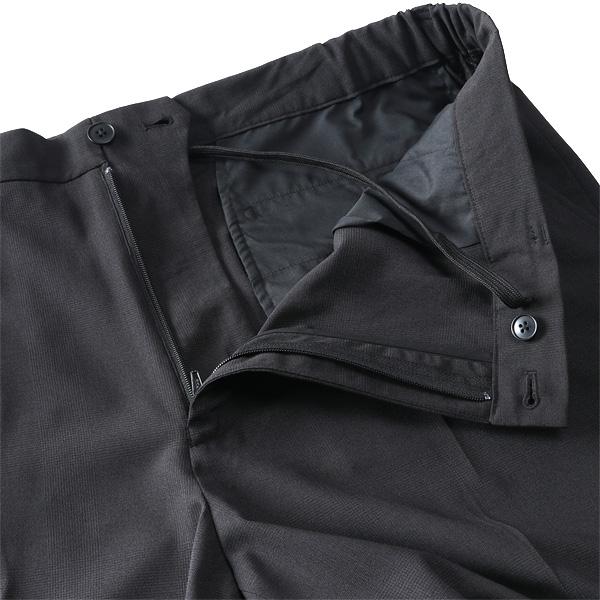 大きいサイズ メンズ SARTORIA BELLINI グレンチェック シャーリング