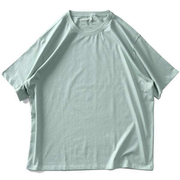 2025FW 9月新作　ミストプリーツ半袖トップス 灰色 2025FW 9月新作ミストプリーツ半袖トップス 灰色