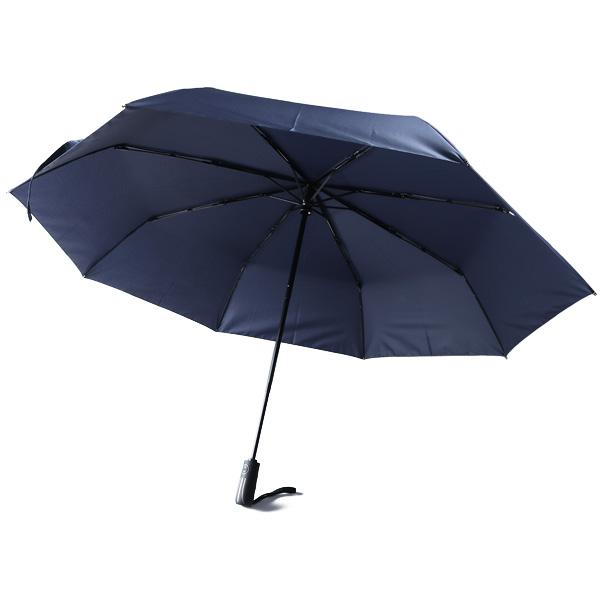 ヴィヴィアン✩.*˚スノーマン 傘 （★着払い★） フォックスアンブレラ WLT4 WHANGHEE SAXX | 販売店 | (有