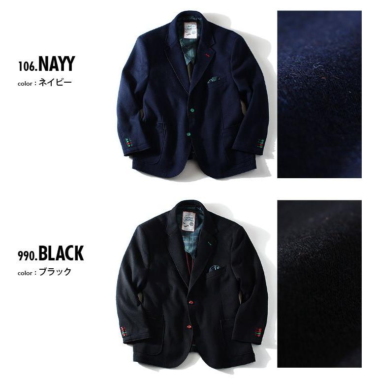 SARTORIA BELLINI コート Sartoria Bellini 大きいサイズ メンズ SARTORIA BELLINI ウール