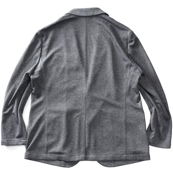 Dream Master 大きいサイズ メンズ セットアップ ジャージ ジャケット