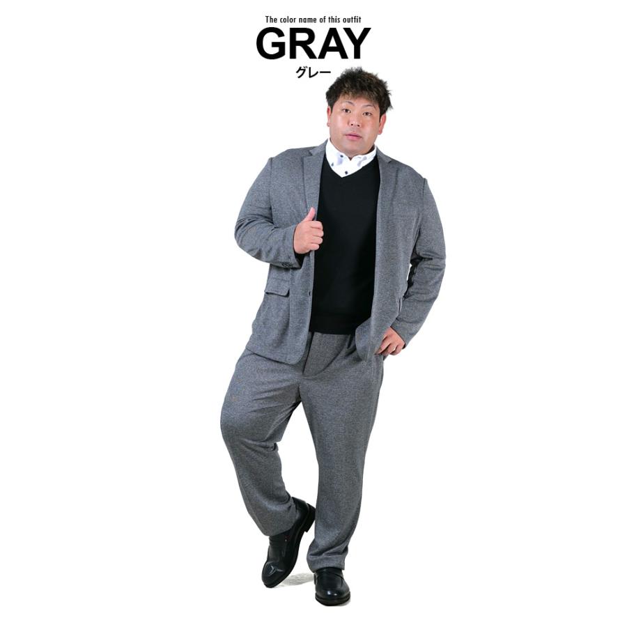 【MOUNTEN.】2024SS セレモニーセットアップ セール】セレモニージャケット&レースワンピース セットアップ