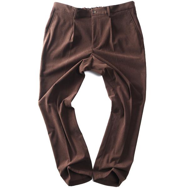 Dream Master 大きいサイズ メンズ セットアップ コーデュロイ