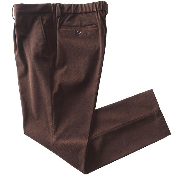 Dream Master 大きいサイズ メンズ セットアップ コーデュロイ