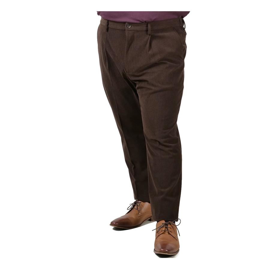 Dream Master 大きいサイズ メンズ セットアップ コーデュロイ