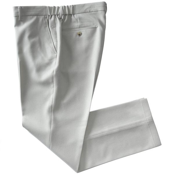 Sartoria Bellini 大きいサイズ メンズ セットアップ オックス