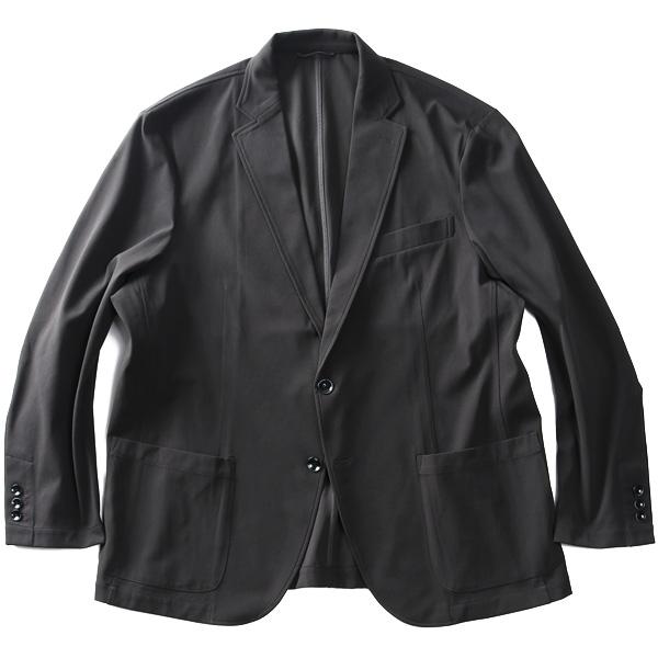 Dream Master 大きいサイズ メンズ セットアップ エアリーダンボール