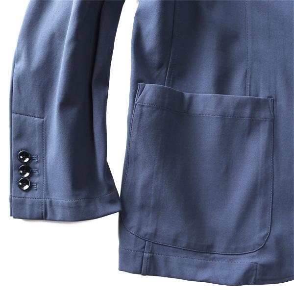 Dream Master 大きいサイズ メンズ セットアップ エアリーダンボール