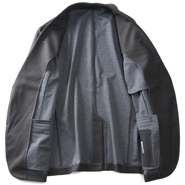 大きいサイズ メンズ SARTORIA BELLINI セットアップ ニット