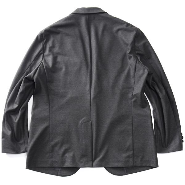 大きいサイズ メンズ SARTORIA BELLINI セットアップ ニット