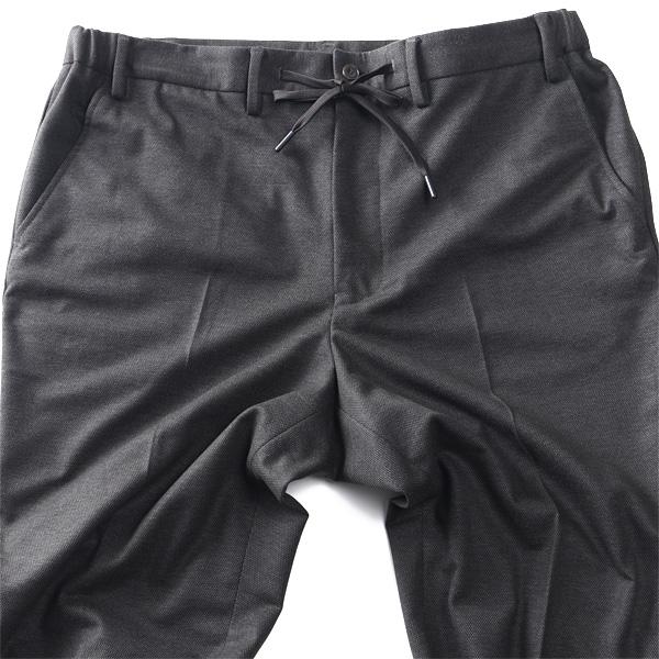 大きいサイズ メンズ SARTORIA BELLINI セットアップ ニット