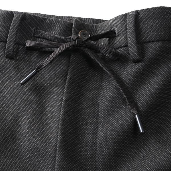 大きいサイズ メンズ SARTORIA BELLINI セットアップ ニット