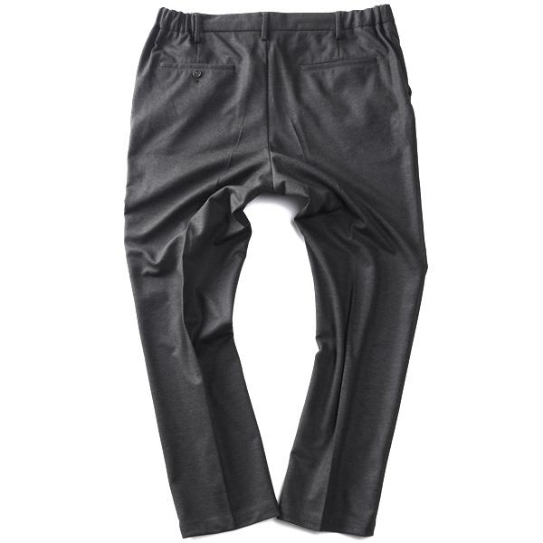 大きいサイズ メンズ SARTORIA BELLINI セットアップ ニット