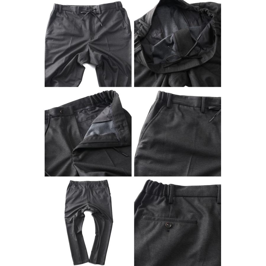 大きいサイズ メンズ SARTORIA BELLINI セットアップ ニット