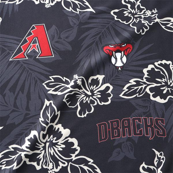 reyn spooner（レインスプーナー） 大きいサイズ メンズ 半袖