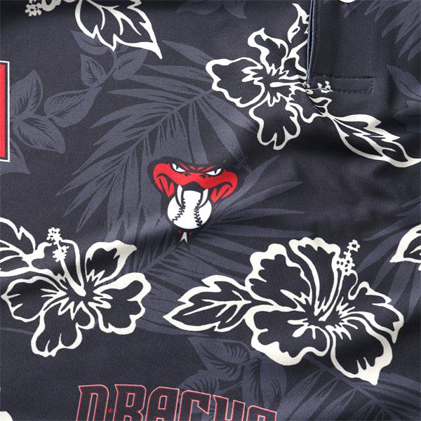 reyn spooner（レインスプーナー） 大きいサイズ メンズ 半袖