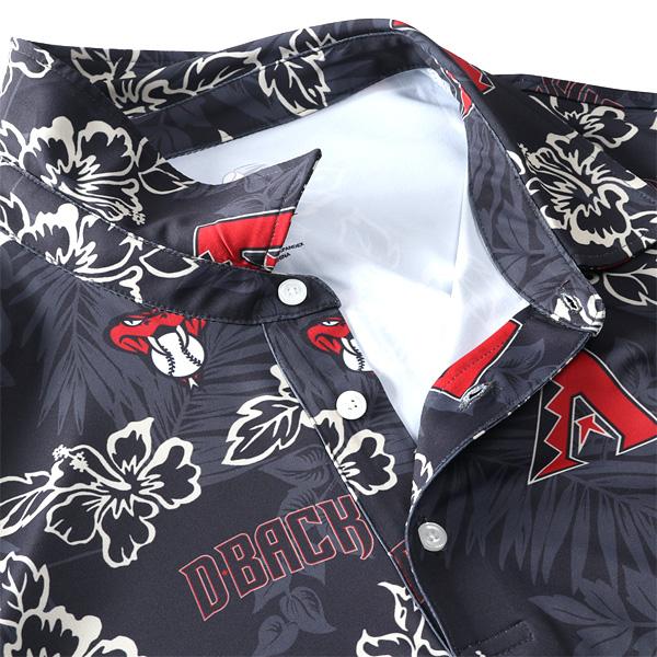 reyn spooner（レインスプーナー） 大きいサイズ メンズ 半袖