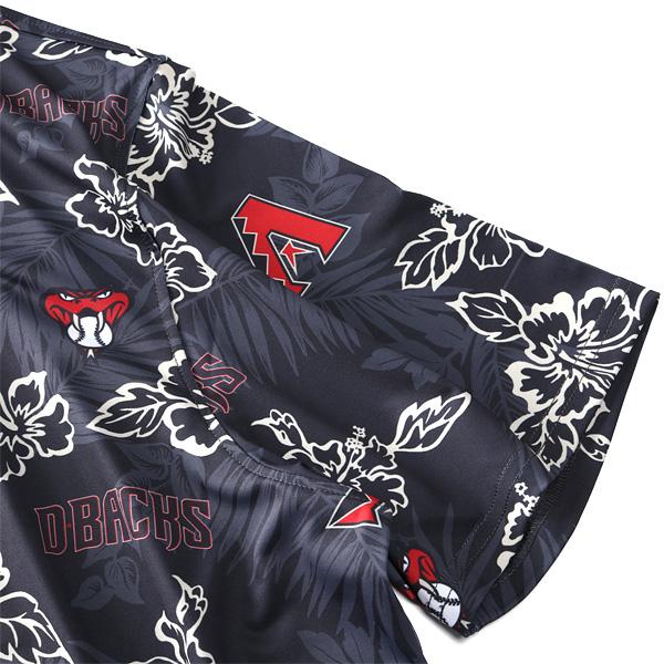 reyn spooner（レインスプーナー） 大きいサイズ メンズ 半袖