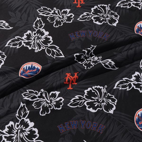 reyn spooner（レインスプーナー） 大きいサイズ メンズ 総柄 半袖