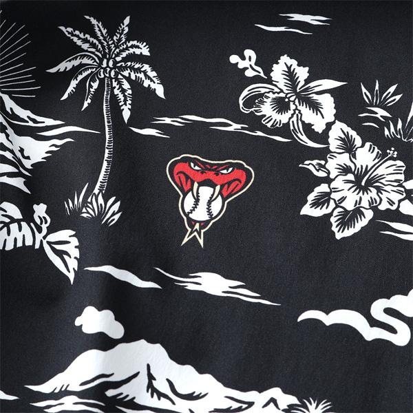 reyn spooner（レインスプーナー） 大きいサイズ メンズ 半袖 ボタン