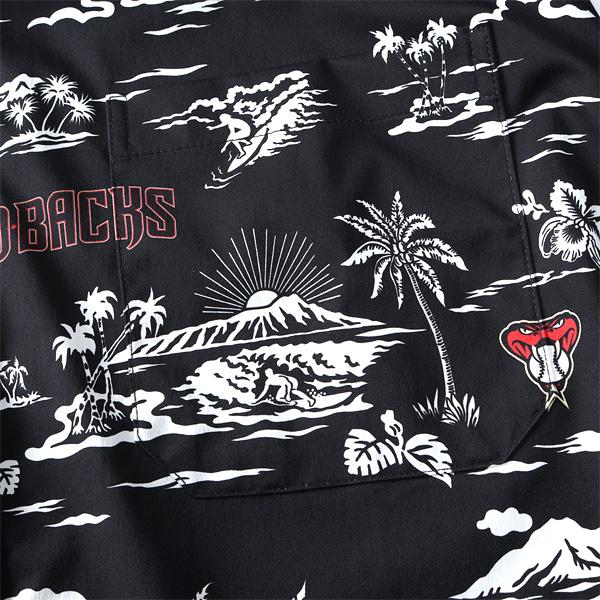 reyn spooner（レインスプーナー） 大きいサイズ メンズ 半袖 ボタン