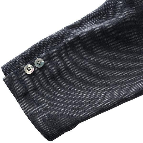 Sartoria Bellini 大きいサイズ メンズ SARTORIA BELLINI AIR THROUGH