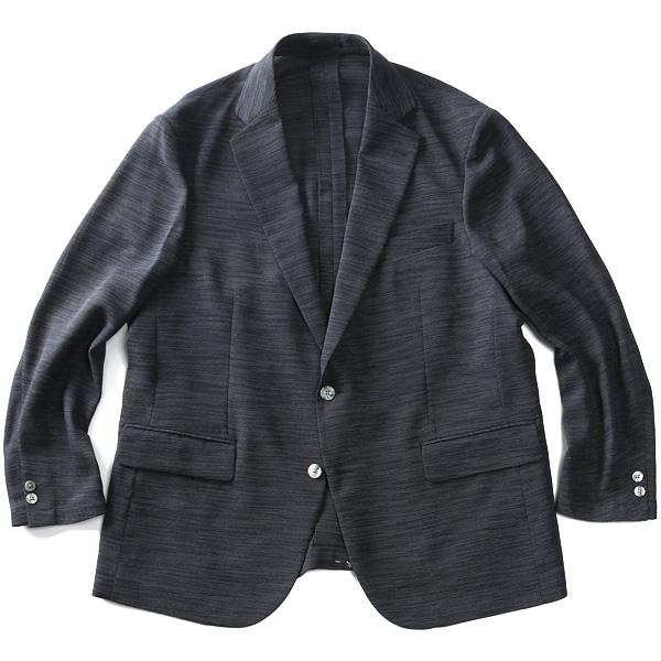 Sartoria Bellini 大きいサイズ メンズ SARTORIA BELLINI AIR THROUGH