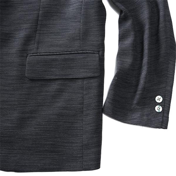 Sartoria Bellini 大きいサイズ メンズ SARTORIA BELLINI AIR THROUGH