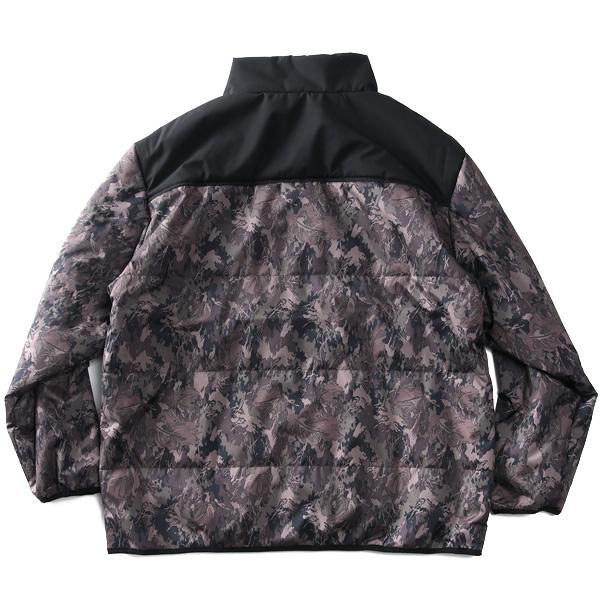 OUTDOOR PRODUCTS（アウトドアプロダクツ） 大きいサイズ メンズ