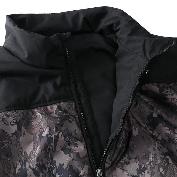 OUTDOOR PRODUCTS（アウトドアプロダクツ） 大きいサイズ メンズ