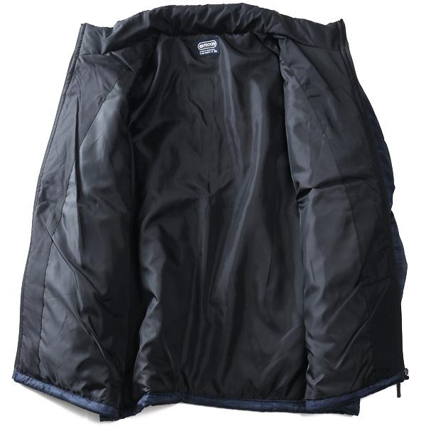 大きいサイズ メンズ OUTDOOR PRODUCTS アウトドアプロダクツ 切替