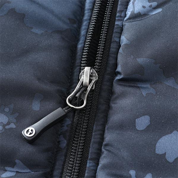 OUTDOOR PRODUCTS（アウトドアプロダクツ） 大きいサイズ メンズ 切替