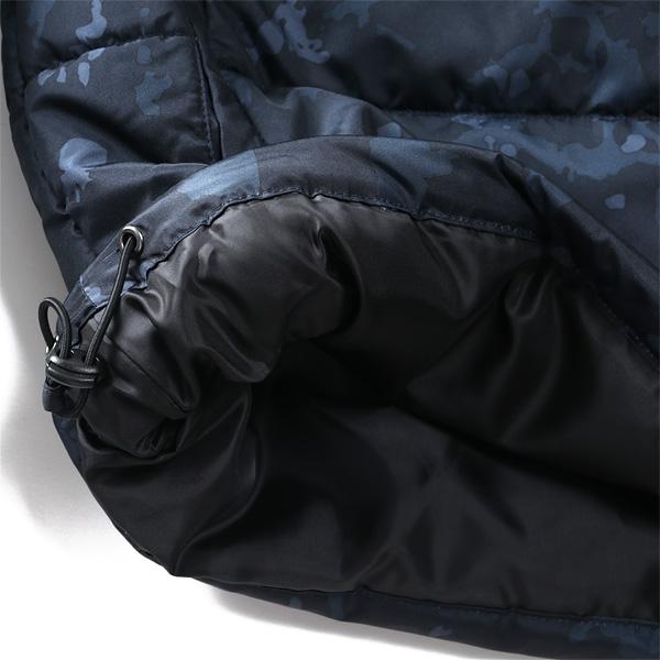 OUTDOOR PRODUCTS（アウトドアプロダクツ） 大きいサイズ メンズ 切替