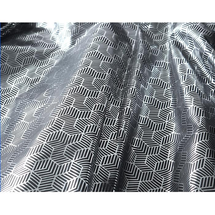 OUTDOOR PRODUCTS（アウトドアプロダクツ） 大きいサイズ メンズ 切替