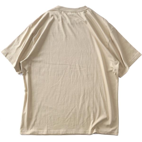 大きいサイズ メンズ OUTDOOR PRODUCTS アウトドアプロダクツ 半袖 プリント Tシャツ c5339e | OUTDOOR PRODUCTS | 17