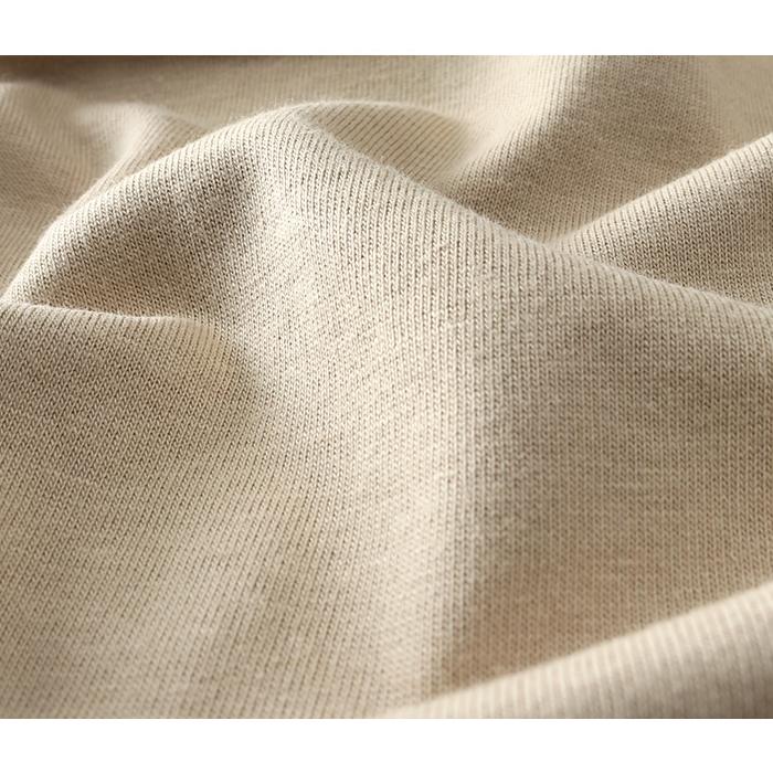 大きいサイズ メンズ OUTDOOR PRODUCTS アウトドアプロダクツ 半袖 プリント Tシャツ c5339e | OUTDOOR PRODUCTS | 08