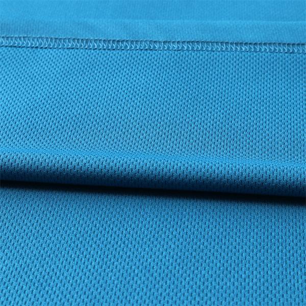 大きいサイズ メンズ OUTDOOR PRODUCTS アウトドアプロダクツ 吸水速乾 ロゴプリント ドライ 半袖 Tシャツ c5434e | OUTDOOR PRODUCTS | 15