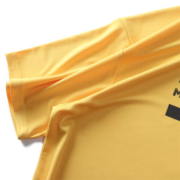 大きいサイズ メンズ MLB メジャーリーグ 半袖 ドライ Tシャツ c5532ml 【t2501】 | MLB | 16