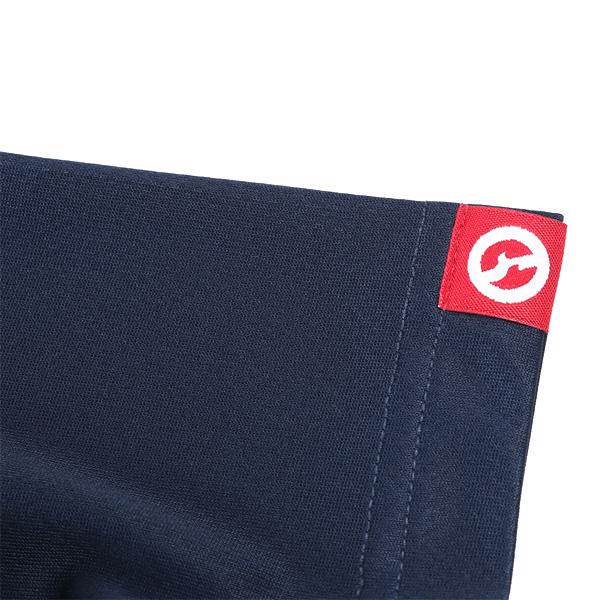 大きいサイズ メンズ OUTDOOR PRODUCTS アウトドアプロダクツ ロゴプリント ドライ 半袖 Tシャツ 軽量素材 春夏新作 c5635e | OUTDOOR PRODUCTS | 13