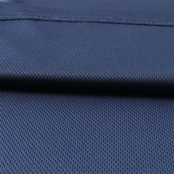 大きいサイズ メンズ OUTDOOR PRODUCTS アウトドアプロダクツ ロゴプリント ドライ 半袖 Tシャツ 軽量素材 春夏新作 c5635e | OUTDOOR PRODUCTS | 15