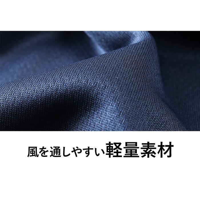 大きいサイズ メンズ OUTDOOR PRODUCTS アウトドアプロダクツ ロゴプリント ドライ 半袖 Tシャツ 軽量素材 春夏新作 c5635e | OUTDOOR PRODUCTS | 03