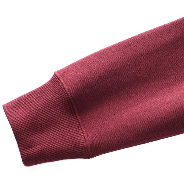 大きいサイズ メンズ OUTDOOR PRODUCTS アウトドアプロダクツ 裏起毛 カラーロゴ スウェット トレーナー c6360e | OUTDOOR PRODUCTS | 11