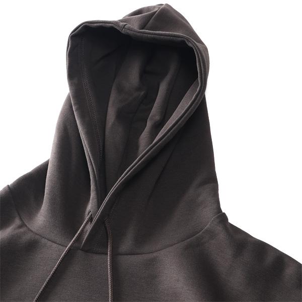 大きいサイズ メンズ MLB メジャーリーグ ダンボール プルオーバー パーカー c6555m 【t2502】 | MLB | 14