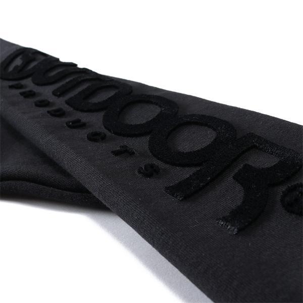 大きいサイズ メンズ OUTDOOR PRODUCTS アウトドアプロダクツ 裏起毛 フリース フルジップ パーカー c6569e | ブランド登録なし | 11