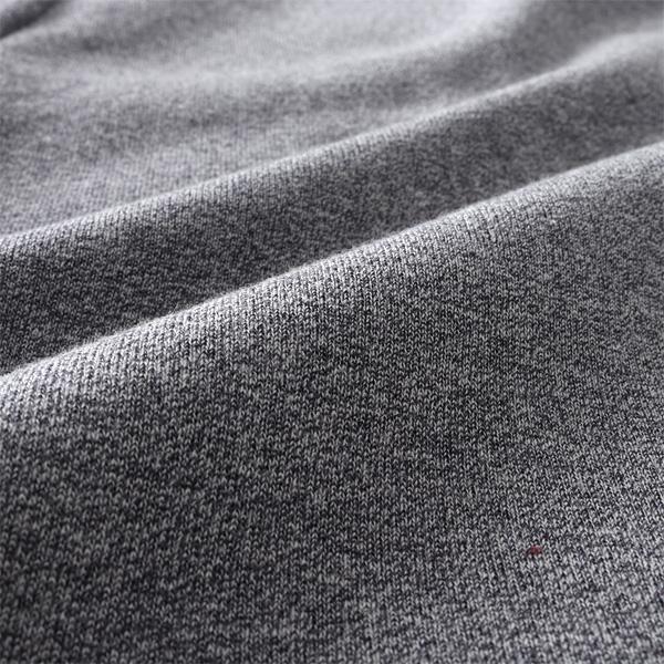 大きいサイズ メンズ OUTDOOR PRODUCTS アウトドアプロダクツ 裏起毛 フリース フルジップ パーカー c6569e | ブランド登録なし | 14